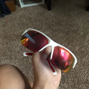 nike sunglasses